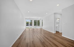 4015 Cedar Heights Drive, Cedar Falls, IA 50613