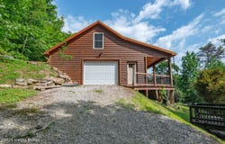 2086A Martin Pierce Rd, Cub Run, KY 42729