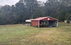 31748 Daisy Drive, Edwards, MO 65326