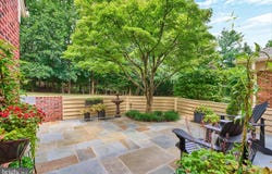 1416 HEMINGWAY CT, RESTON, VA 20194