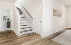 220 Squirrel Run Dr., Conway, SC 29526