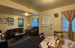 270 S 900 W, Provo, UT 84601