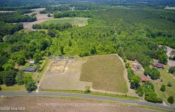 6615 Silver Spoon Road, Clarkton, NC 28433