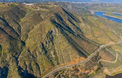 Del Dios Hwy, Escondido, CA 92029