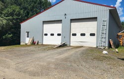645 Main Street, Madison, ME 04950