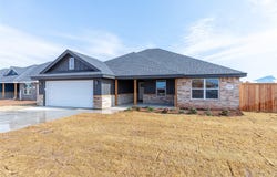7614 Hudson Way, Abilene, TX 79602