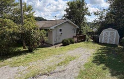 59 Upper Drive, Buckhannon, WV 26201