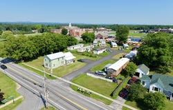 82 Pleasant Street, Peru, NY 12972