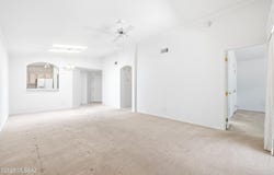 492 W Windham Boulevard, Green Valley, AZ 85614