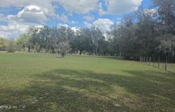 6656 COUNTY ROAD 315C, Keystone Heights, FL 32656