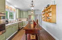 109 BAYOU PEREZ Drive, Madisonville, LA 70447
