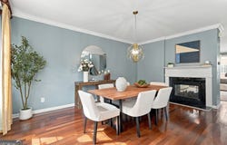 3837 Chattahoochee Summit Drive SE, Atlanta, GA 30339