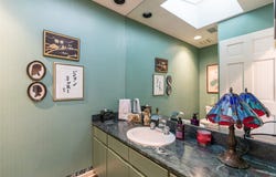 1410 Tanglewood Road, Abilene, TX 79605