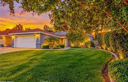 1420 Fairway, Atwater, CA 95301
