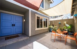232 Aqueduct Dr, Placentia, CA 92870