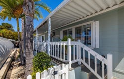 1145 E Barham Dr, San Marcos, CA 92078