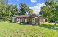 420 Hariston St, Molino, FL 32577
