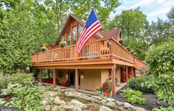 42 WOODCREST Drive, CARLISLE, PA 17015