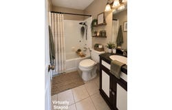 1214 Pinecrest, Diboll, TX 75941