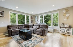 16531 SE ECKERT Ln, Damascus, OR 97089