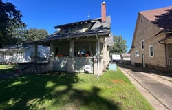 505 Chester Avenue, Ottumwa, IA 52501