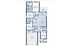 1405 Sioux, Pampa, TX 79065