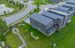 349 Sawgrass Drive, Crown Point, IN 46307
