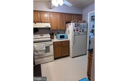 1403-A STEEPLEBUSH Terrace, MT LAUREL, NJ 08054