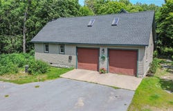 38047 Windward, Clayton, NY 13624
