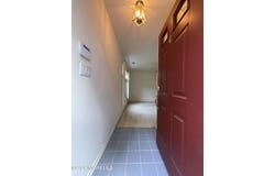 81 Winthrop Road, Monroe, NJ 08831