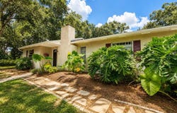 410 RUBY AVENUE, DELAND, FL 32724