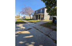 113 W State Street, Scottville, MI 49454