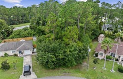 89 RYECLIFFE Drive, PALM COAST, FL 32164