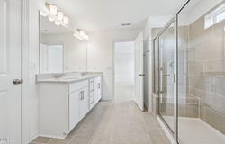 685 Sun Meadow Drive, Wake Forest, NC 27587