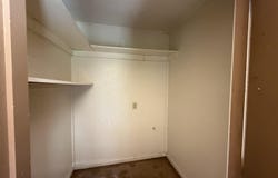 307 Ralph, Longview, TX 75605