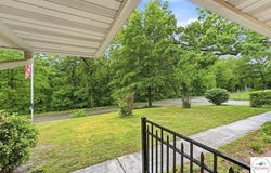 711 W Montgomery St., Clinton, MO 64735