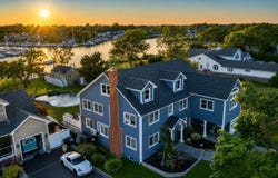 230 W Islip Road, West Islip, NY 11795