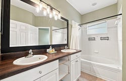 8814 SOUTHERN CHARM Circle, BROOKSVILLE, FL 34613