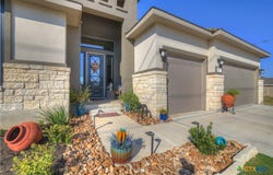 505 John Price, Blanco, TX 78606
