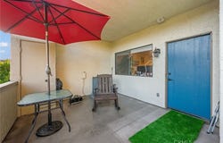 158 Maegan, Thousand Oaks, CA 91362
