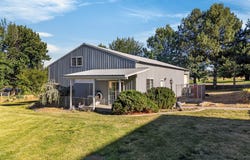 509 W Wagon Wheel Pr NW, Benton City, WA 99320