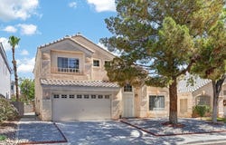 7924 McDowell Drive, Las Vegas, NV 89129