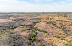 W Cr 1470 Rd, Mangum, OK 73554