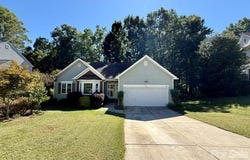 439 Glencrest Drive, Stanley, NC 28164