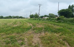 TBD. Hwy 7, Chilton, TX 76632