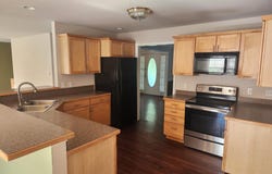 819 WOODCREST Loop, CULPEPER, VA 22701