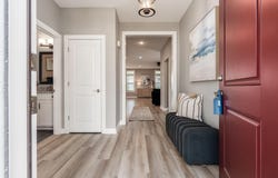 4722 Winding Oak Drive, Delaware, OH 43015