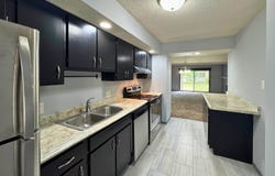 2157 Harbortown Circle, Champaign, IL 61821