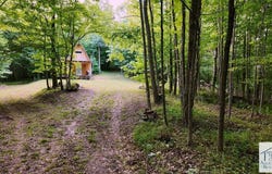 Brushy Mountain Rd, Stuart, VA 24171
