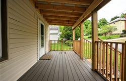 11 Sands Ave, Ambridge, PA 15003